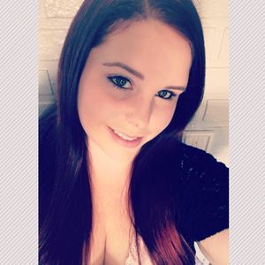 Meet your Posher, Jaime